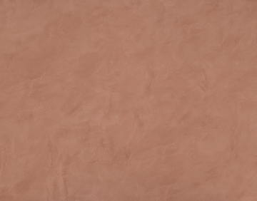 Umber